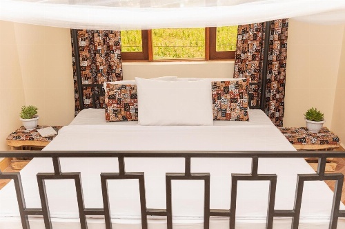 Villa Viva Tanzania image 1