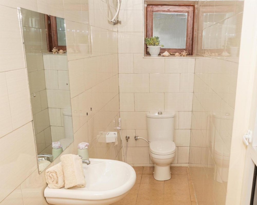 Villa Viva Tanzania Image 10