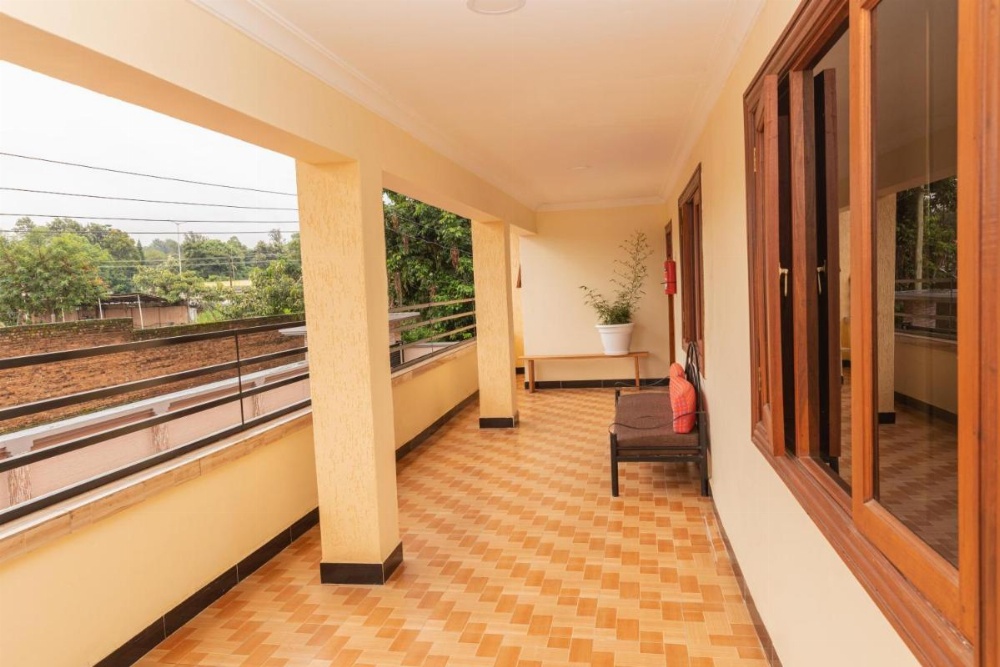 Villa Viva Tanzania Image 11