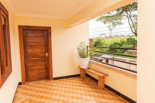 Villa Viva Tanzania image 12