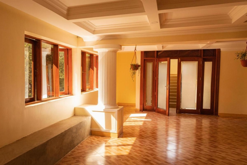 Villa Viva Tanzania Image 13