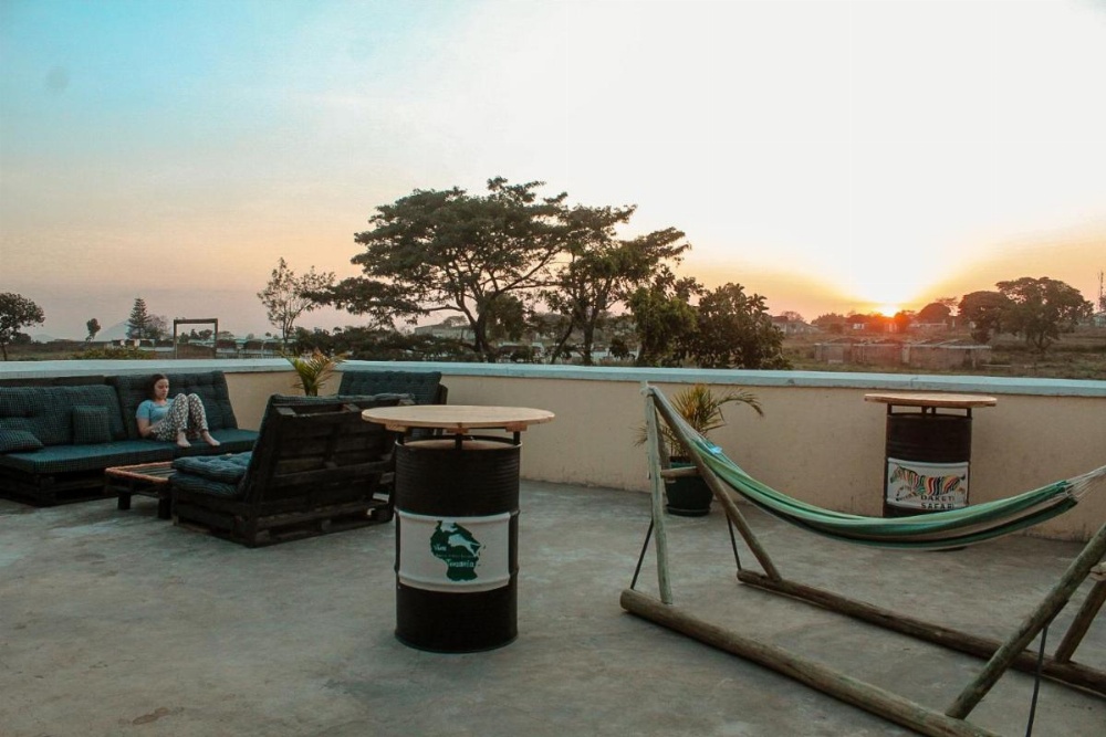 Villa Viva Tanzania Image 15