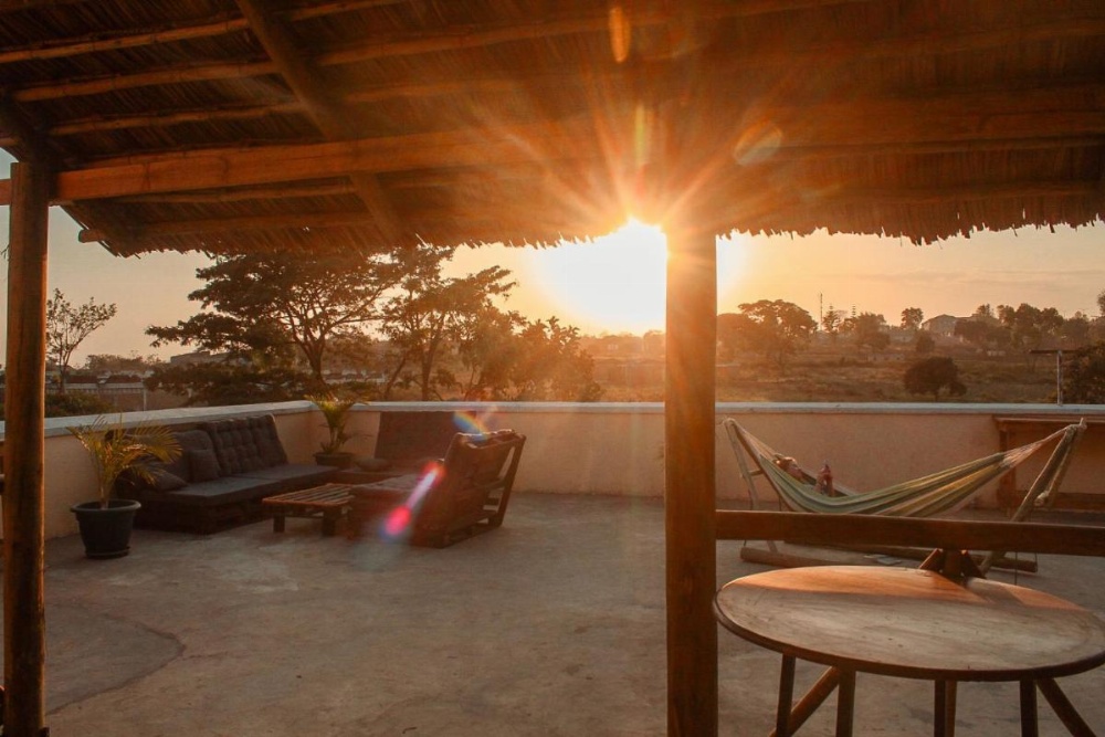 Villa Viva Tanzania Image 16