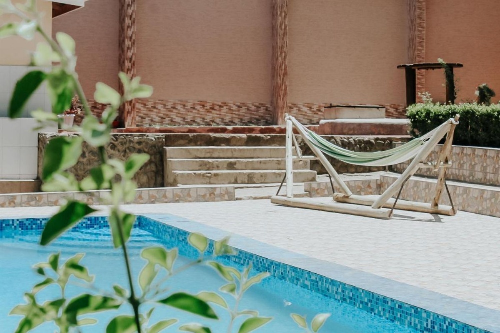 Villa Viva Tanzania Image 20