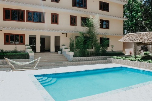 Villa Viva Tanzania image 22
