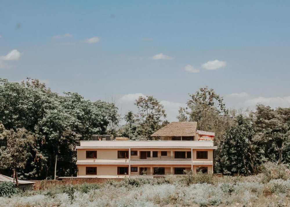Villa Viva Tanzania Image 23
