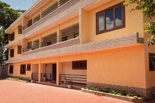 Villa Viva Tanzania image 24