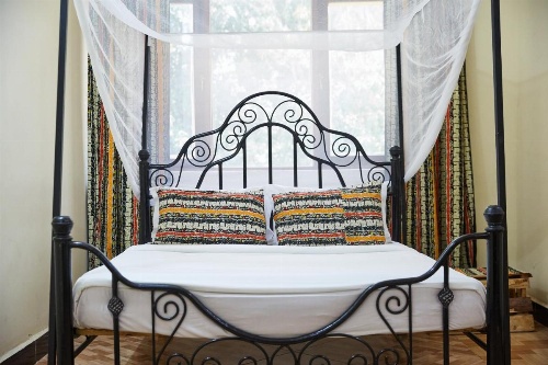 Villa Viva Tanzania image 25