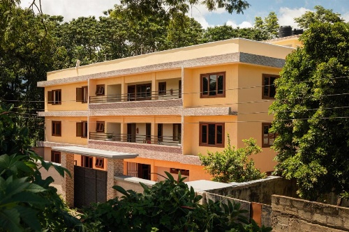 Villa Viva Tanzania image 28