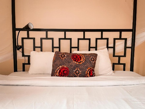 Villa Viva Tanzania image 29