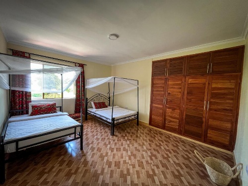 Villa Viva Tanzania image 34