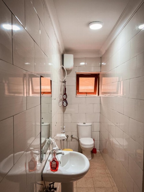 Villa Viva Tanzania image 35