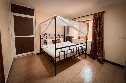 Villa Viva Tanzania image 36
