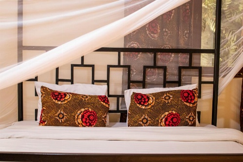 Villa Viva Tanzania image 38
