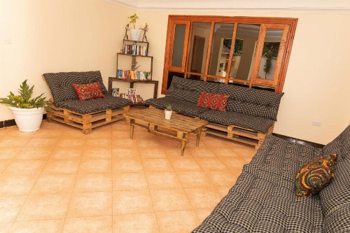 Villa Viva Tanzania image 4
