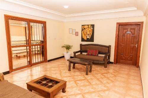 Villa Viva Tanzania image 5