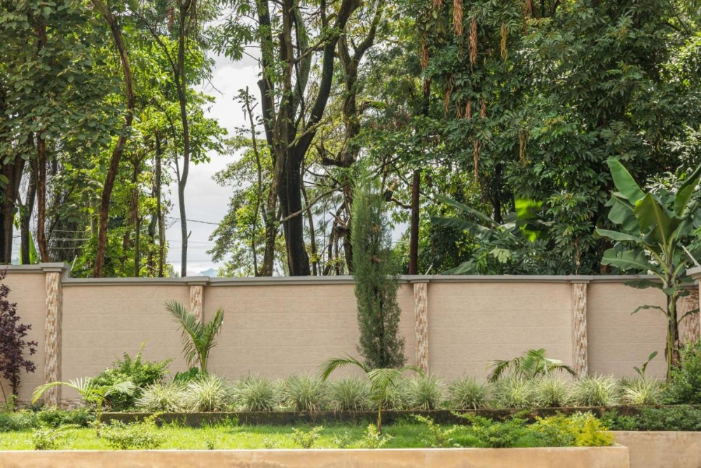 Villa Viva Tanzania Image 6