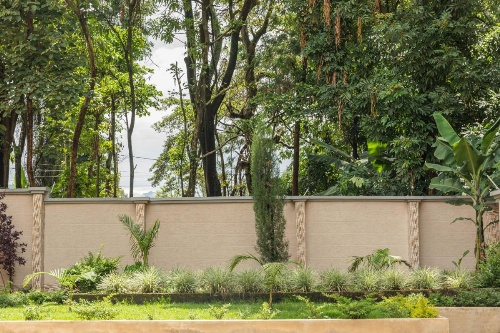Villa Viva Tanzania image 6