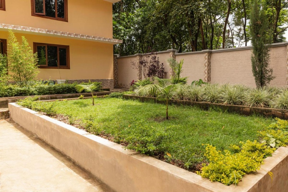 Villa Viva Tanzania Image 7